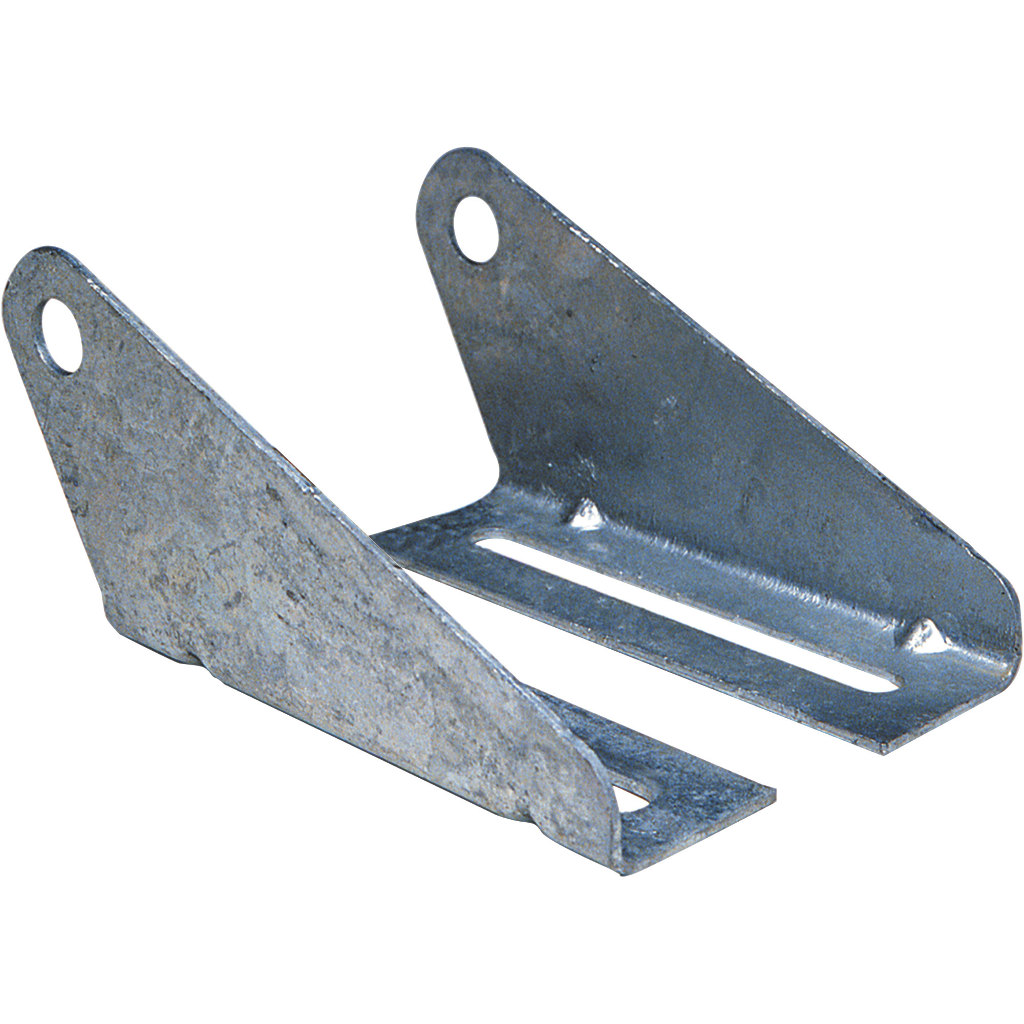 UltraTow Spring Equalizer for Use on Tandem Axle Trailers Northern Tool